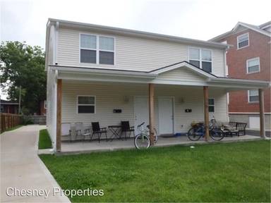 Main picture of 263 Kalmia Ave