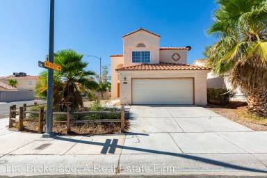 Main picture of 7813 Cherry River Dr