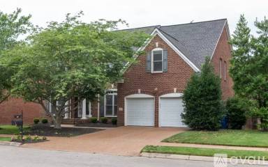 Main picture of 167 Carphilly Cir