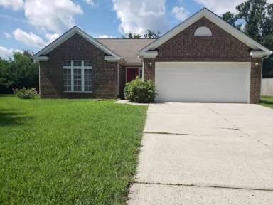 Main picture of 11625 Kempsford Dr