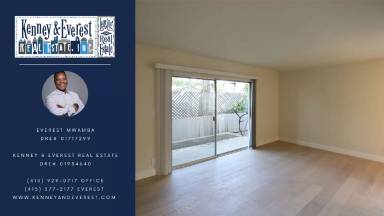 Main picture of Hanover Lakeview Apartments