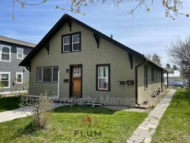 Main picture of 1845 S 9th St W