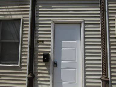 Main picture of 2831 Central Ave