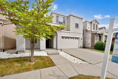 Main picture of 2815 Tourbrook Way