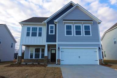 Main picture of 461 Pine Nut Way