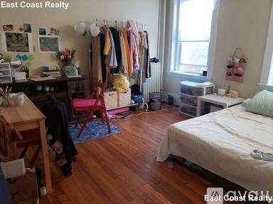 Main picture of 75 Chester St