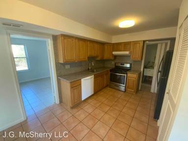 Main picture of 3000 Ashley Ct
