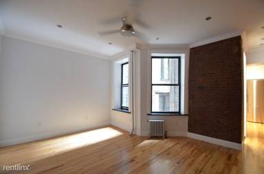 Main picture of 3694 Broadway