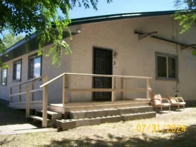 Main picture of 528 N M St