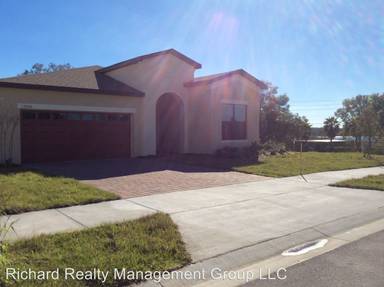 Main picture of 9326 Oglethorpe Dr