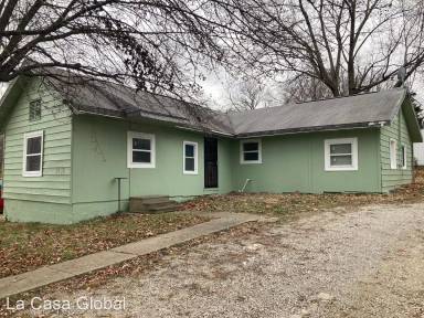 Main picture of 5132 Rinker Rd
