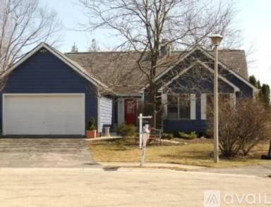 Main picture of 929 Alton Ct