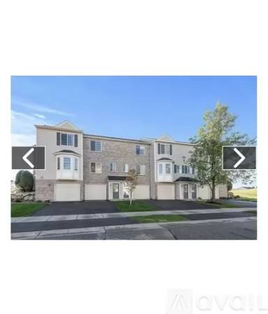 Main picture of 4823 Elm Dr N