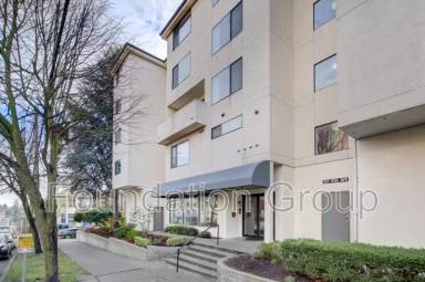 Main picture of Hill House Apartments