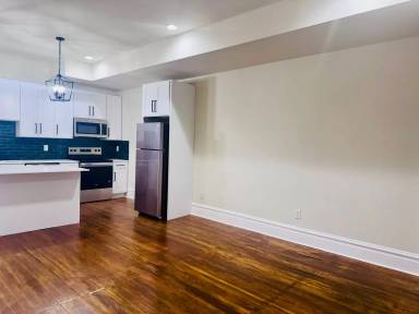 Main picture of 1306 Sidney St
