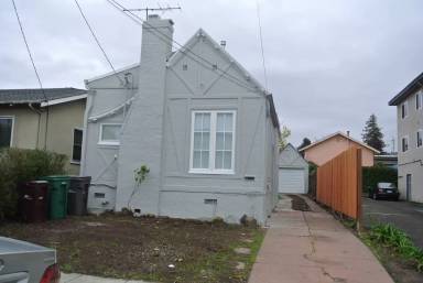 Main picture of 847 Evelyn Ave
