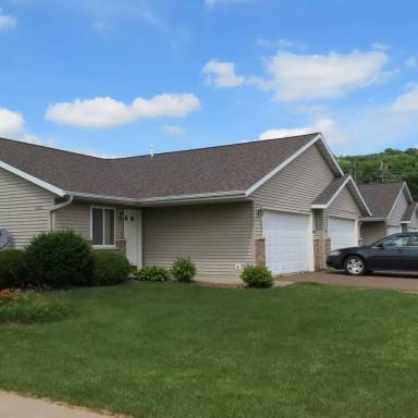 Main picture of 4550 Hartzell Ln