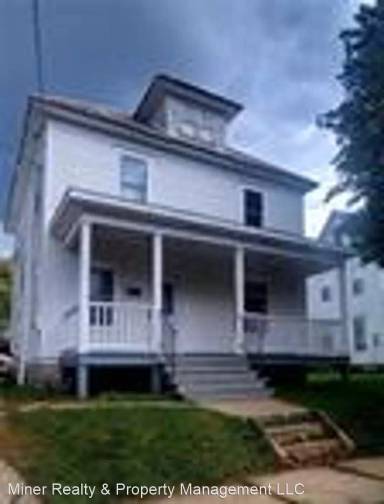 Main picture of 520 William St