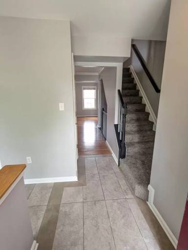 Main picture of 6695 Seagull Ct