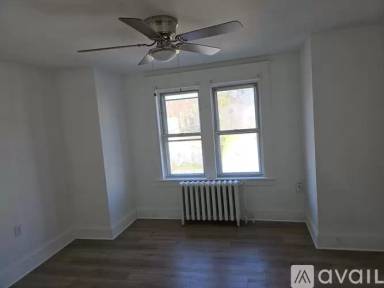 Main picture of 2318 Upland St