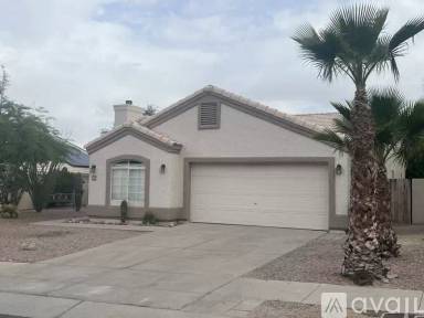 Main picture of 3641 W Arrowwood Pl