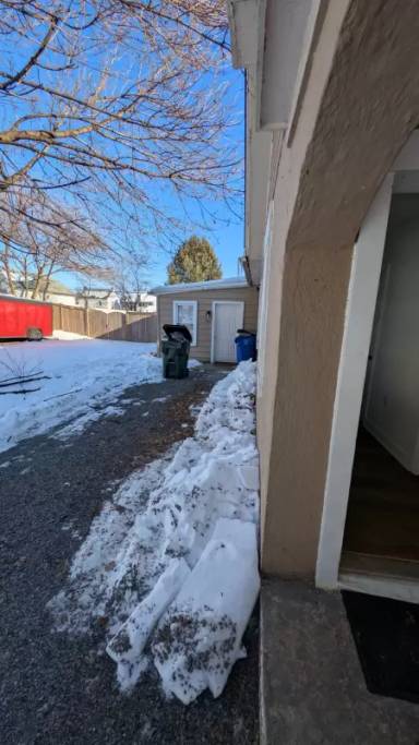 Main picture of 820 Chesnut St
