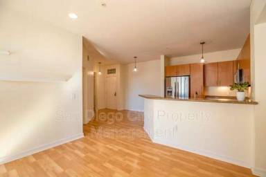Main picture of 1400 Broadway