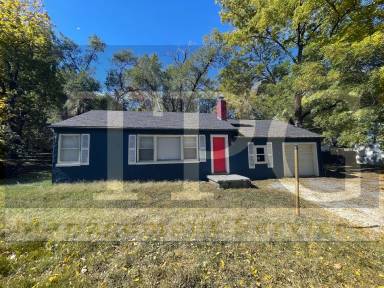 Main picture of 5928 Arlington Ave