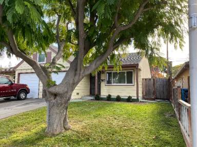 Main picture of 1774 Stardust Ct