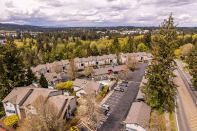 Main picture of Westridge Apartments