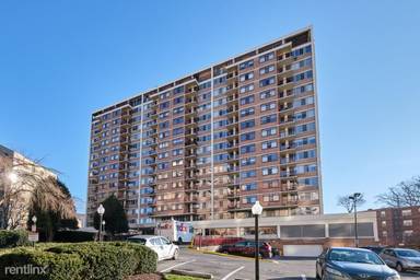 Main picture of Mica Condominiums