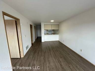 Main picture of 4113 Linden Ave N