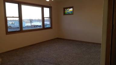 Main picture of 1106 15th St SW
