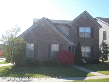 Main picture of 572 Hadlow St