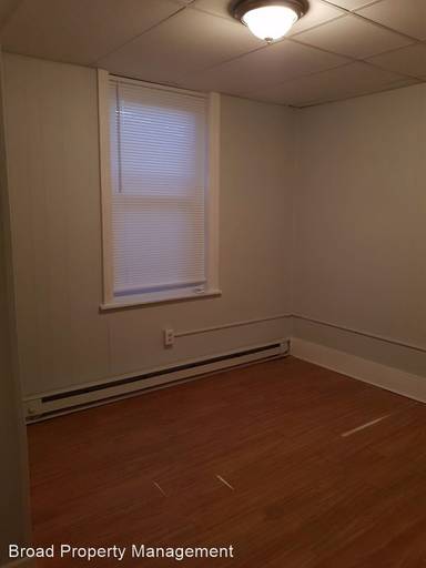 Main picture of 4254 Griscom St