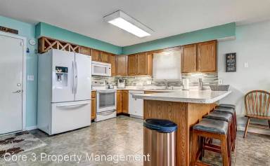 Main picture of 1209 Old Crows Way