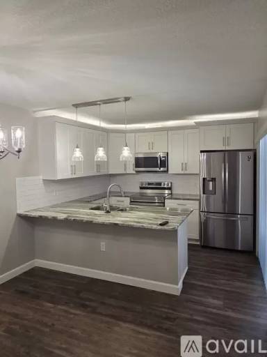 Main picture of 2716 11th Ct