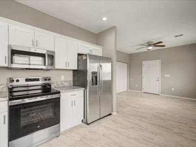 Main picture of 358 W Elvira Rd