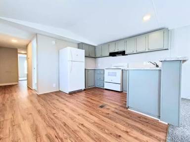 Main picture of 212 Sunshine Dr