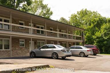 Main picture of 189 Cedar Point Rd