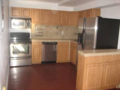 Main picture of 112 N Croft Ave
