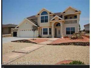 Main picture of 424 Emerald Glow Ln