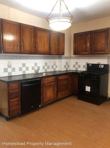 Main picture of 118 Francis St