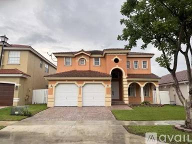 Main picture of 13049 SW 53rd St