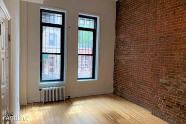 Main picture of 173 W 85th St