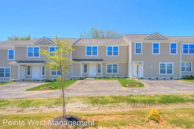 Main picture of 315 Twisted Oak Dr NW