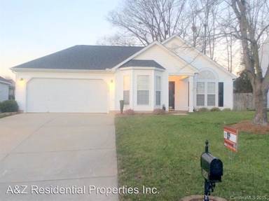 Main picture of 9040 Foggy Meadow Rd