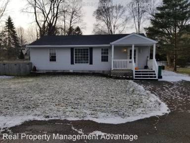 Main picture of 21845 Novi Rd