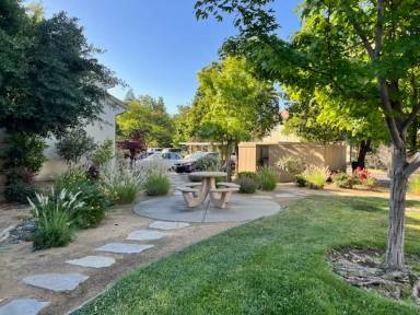 Main picture of 2128 Bueno Dr