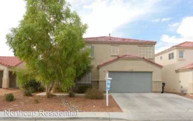 Main picture of 329 Violetta Ave